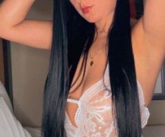 Camila (28) — Colombian Female Escort (Fresno, CA) - Image 12