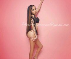 Concord Secret Escort — real pics, verification, and discreet outcalls - Image 4