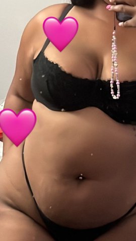 Outcalls Only in Detroit — 24, Suburbs Please - 1