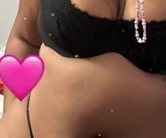 Detroit escorts - Outcalls Only in Detroit — 24, Suburbs Please