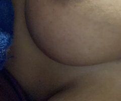 Outcalls Only in Detroit — 24, Suburbs Please - Image 3