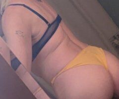 Erin (Car Play / Outcall) — 42 - Image 2
