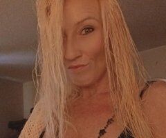 Erin (Car Play / Outcall) — 42 - Image 4