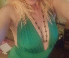 Erin (Car Play / Outcall) — 42 - Image 5