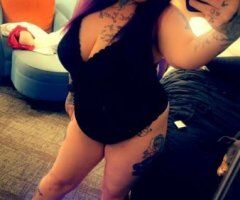 FaceTime show only — OnlyFans page, no meets - Image 4