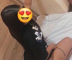 Harrisburg Female Escort — Anal, BBJ, GFE, Threesome (23) - Image 2