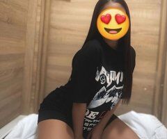 Harrisburg Female Escort — Anal, BBJ, GFE, Threesome (23) - Image 3