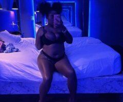 Fort Lauderdale Female Escort — Midnight Outcall 1-Day Special - Image 2