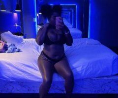 Fort Lauderdale Female Escort — Midnight Outcall 1-Day Special - Image 4