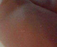 BBW Female Escort in Shreveport — Deep Throat & DDD Boobs - Image 11
