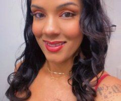 Lexi, 28 — 420 Friendly Female Escort (Tri-Cities, Washington) - Image 2
