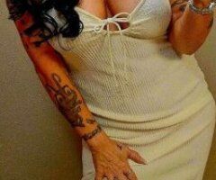 Spokane Mature Mutual Experience — Escort & Sensual Body Work Options - Image 7