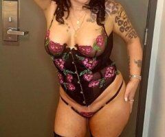Spokane Mature Mutual Experience — Escort & Sensual Body Work Options - Image 11