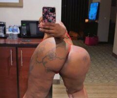 Augusta Female Escort — QV Special + Custom Videos, Fetish Friendly - Image 9