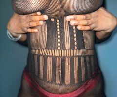 Brooklyn escorts - Brooklyn Outcalls — Slim Thick Baddie Chocolate Funsize