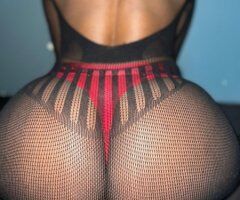 Brooklyn Outcalls — Slim Thick Baddie Chocolate Funsize - Image 3
