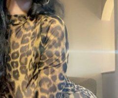 Tucson escorts - Tucson Female Escort — long brown hair, FaceTime verification, in-call & outcall