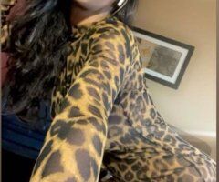 Tucson Female Escort — long brown hair, FaceTime verification, in-call & outcall - Image 7