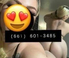 Monterey escorts - Salinas, CA Female Escort — baby, fantasías reales