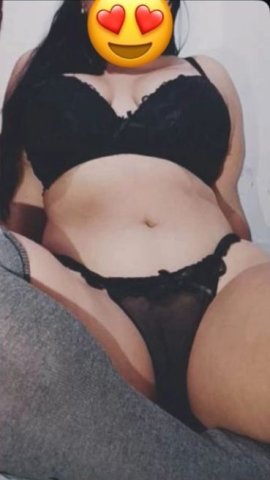 Northern Virginia Venezuelan Female Escort — Fetishes, Hard Sex & Massage - 1