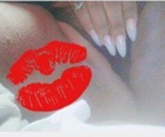Greensboro BBW Female Escort — fetish-friendly play with recent pics - Image 4