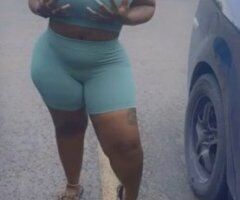Curvy BBW Sex Addict (27) — Outcalls Only - Image 3