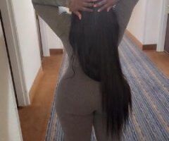 Curvy BBW Sex Addict (27) — Outcalls Only - Image 4
