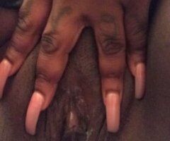 Curvy BBW Sex Addict (27) — Outcalls Only - Image 5