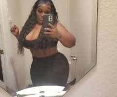 Curvy BBW Sex Addict (27) — Outcalls Only - Image 6