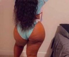 Curvy BBW Sex Addict (27) — Outcalls Only - Image 7