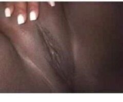 Curvy BBW Sex Addict (27) — Outcalls Only - Image 8