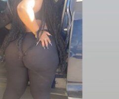 Curvy BBW Sex Addict (27) — Outcalls Only - Image 9