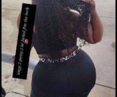 Curvy BBW Sex Addict (27) — Outcalls Only - Image 10