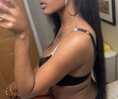 Fargo escorts - Nicole Female Escort in Fargo, ND — In-Calls & Out-Calls