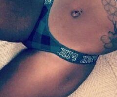 Nicole Female Escort in Fargo, ND — In-Calls & Out-Calls - Image 4
