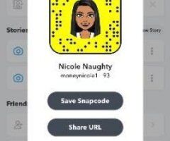 Nicole Female Escort in Fargo, ND — In-Calls & Out-Calls - Image 6