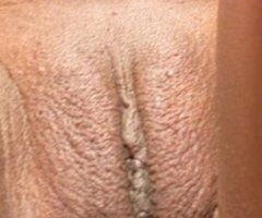 Lincoln escorts - Lincoln NE Female Escort — Text or Call Me