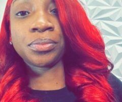 Lincoln NE Female Escort — Text or Call Me - Image 2