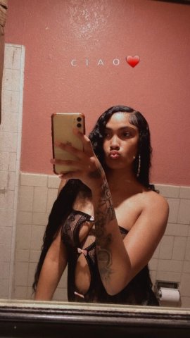 Long Beach Female Escort — discreet incall, FaceTime, overnight stays - 1