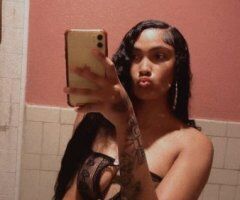 Long Beach escorts - Long Beach Female Escort — discreet incall, FaceTime, overnight stays
