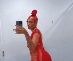 Long Beach Female Escort — discreet incall, FaceTime, overnight stays - Image 2