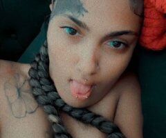 Long Beach Female Escort — discreet incall, FaceTime, overnight stays - Image 3