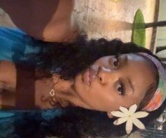 Honolulu escorts - Honolulu Thick & Curvy Escort — Discreet, Classy Intimate Service