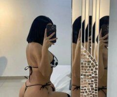 Salem, OR Latina Female Escort — sexo vaginal - Image 4