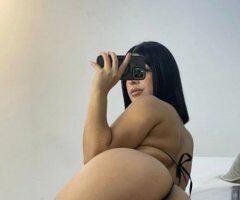 Salem, OR Latina Female Escort — sexo vaginal - Image 5