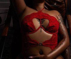 Orlando Female Escort — No Deposit Outcall/Incall Special - Image 2