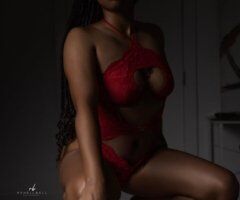 Orlando Female Escort — No Deposit Outcall/Incall Special - Image 4