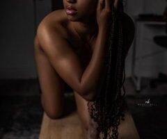 Orlando Female Escort — No Deposit Outcall/Incall Special - Image 5