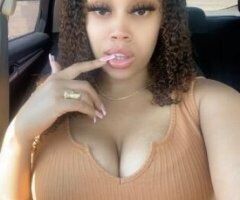 Portland escorts - Super Wet & Ready Female Escort in Portland — Incall, Outcall & Outings