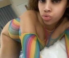 Super Wet & Ready Female Escort in Portland — Incall, Outcall & Outings - Image 7